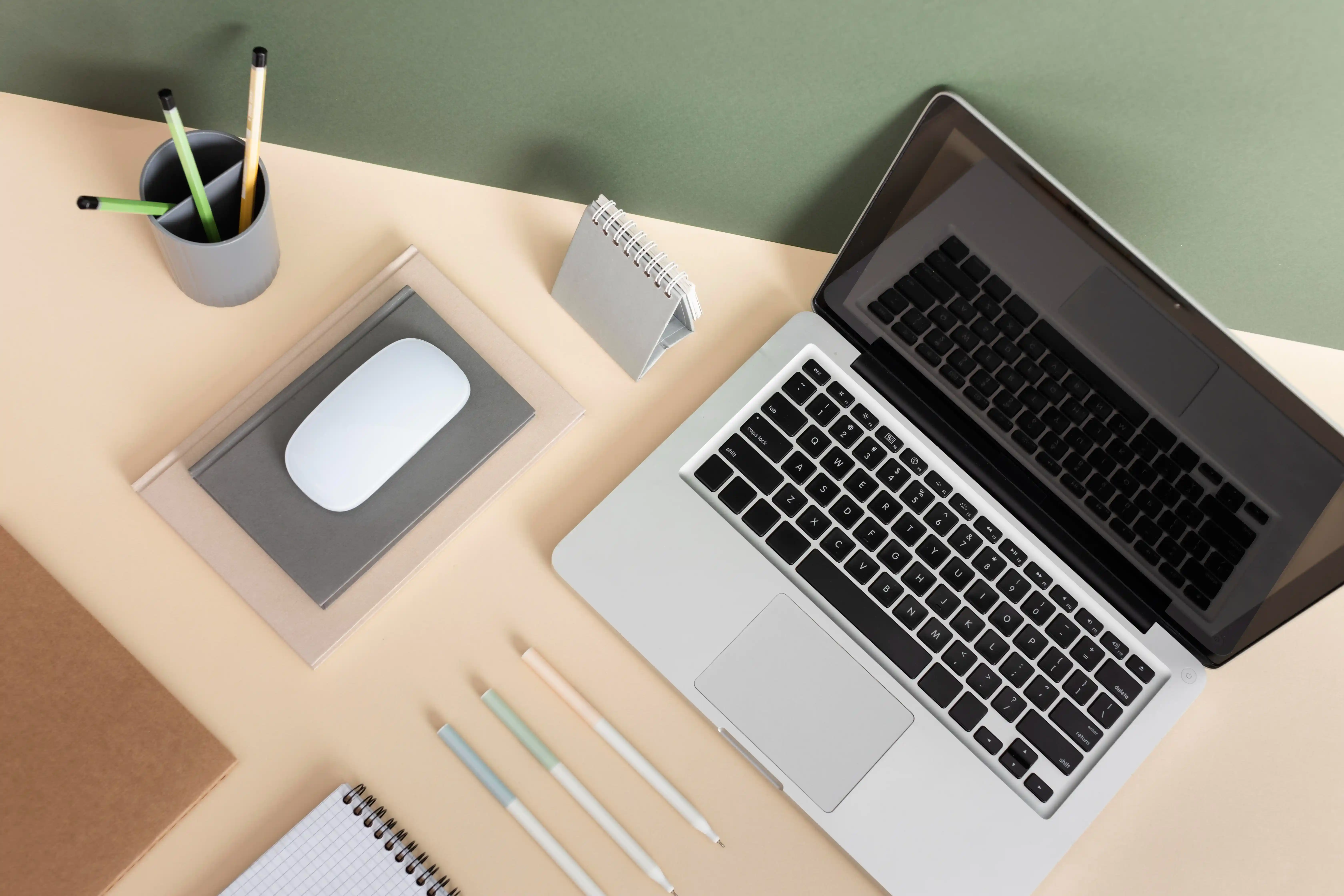 NGIS Technology Solutions